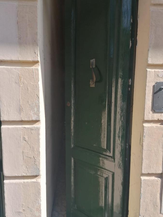La Casina Giramondo Di Ele Виареджо Екстериор снимка